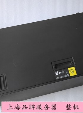 IBM X3500M4 5U 塔式服务器 M5110阵列卡 主板 00AL016 电源