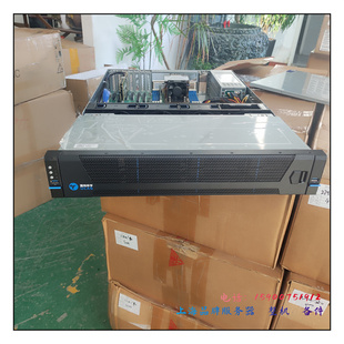 曙光海光3号服务器 主板T2DEHG支持7255满盘架上海现货可出测报