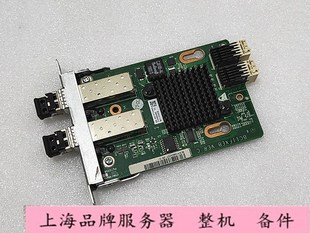 双口万兆光纤网卡 华为 1288V3 2288H BC11FXEB RH2285H