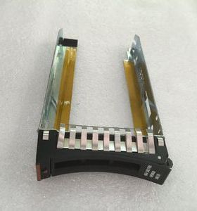 IBM x3650M3 3550M4 X3500M2 X3850X5 2.5寸  3.5寸硬盘托架