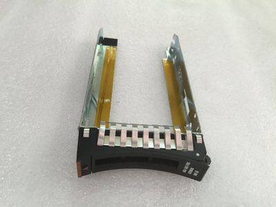 X3500M2M3M4X3850X2硬盘托架