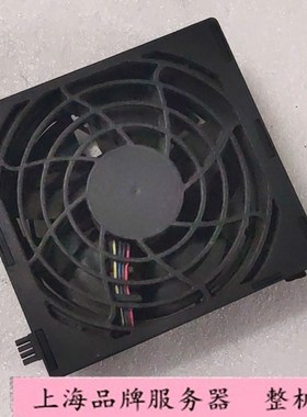 原装IBM X3400 X3500 X3755服务器风扇 46D0338 44E4563 39Y8488