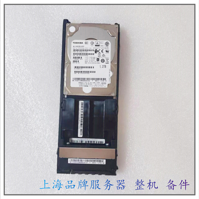 华为02351SGB1.2T10KSAS2.5