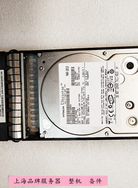 IBM1TB7.2K3.5SATA45W7675