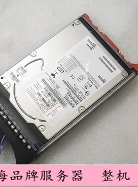 IBM 5207 146G 10K  FC 32P0766 32P0765 26K5208服务器存储硬盘