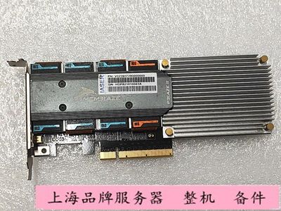 MEM3LAZE PB3LM150T12 SSD 1.5T PCIE固态硬盘加速卡 PB3L02D