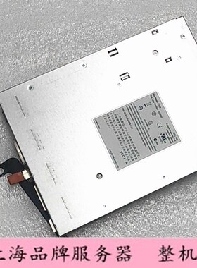 DELL MD3200控制器  0N98MP 可测 4端口 SAS口 MD3220控制模块