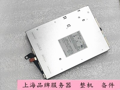 DELLMD3200/MD3220SAS控制器