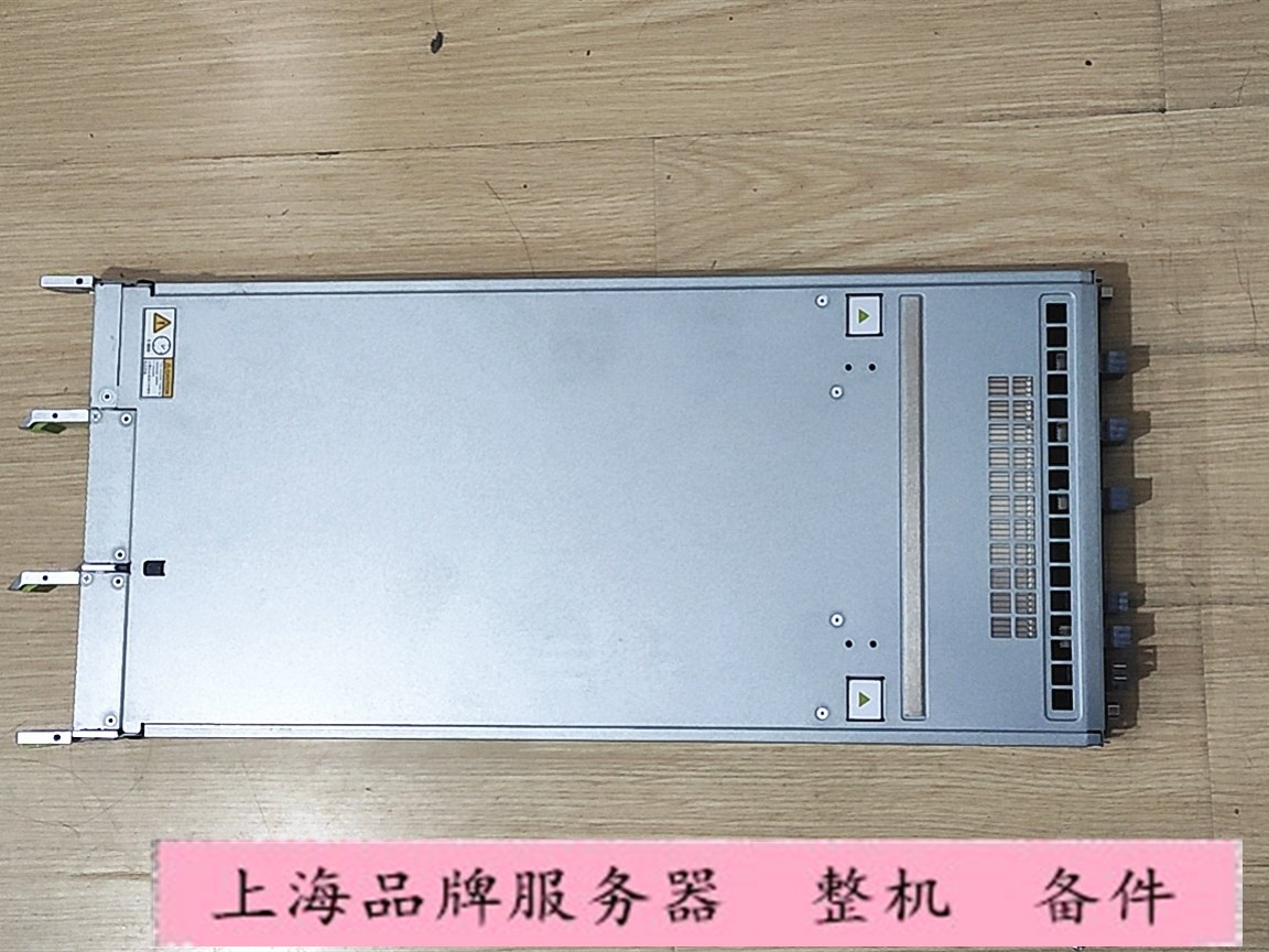 华为 S5500V3 控制器 021030563 STL2CONT06 022UET10 STL2SPCAC