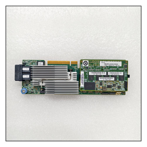 UCSC-MRAID12GV02阵列卡思科