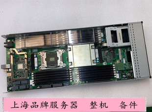 华为 E9000刀片 服务器 CH121V3主板 03022KJF 03021SFP V1 V2