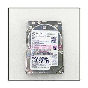 浪潮AS2600G2 5300 5600 G2存储硬盘2.4T 10K SAS ST2400MM0129