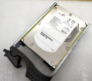 005048950 005048741 005048848 300G FC硬盘 EMC 15K 005049119