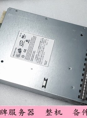 DELL MD3000双口控制器 AMP01-RSIM RU351 P2GW4 WR862 CM670