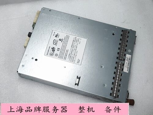 DELL双口控制器CM670C