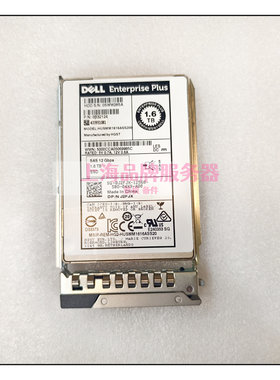 康贝1.6TSAS0FDC8J2.5寸SSD