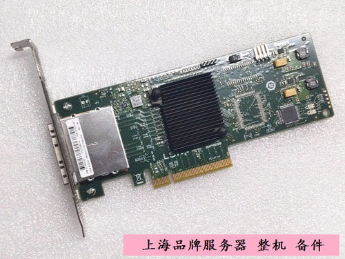 原装阵列卡6178249200-8E