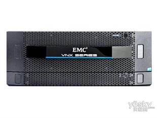 VNX3200 VNX3100 VNX5100 EMC 有面罩 VNX5200 3200E成色新