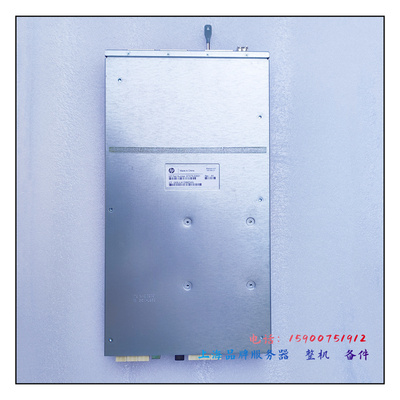 HP769749-0017440C控制器