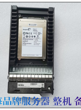 希捷T200FM0002200GBMLC6GBSSD