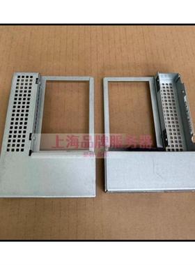 华为2288V2 5288HV3 V5 2.5寸转3.5 服务器  硬盘托架 转接架