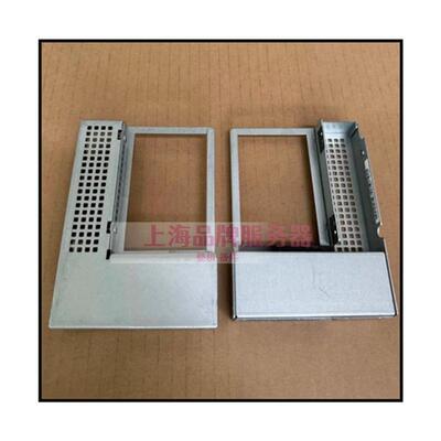 华为2.5寸服务器硬盘托架转接