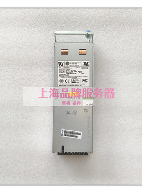 浪潮 TS860/NF8480 M3 M4 800W SP810 SP0810-Z01A服务器电源模块