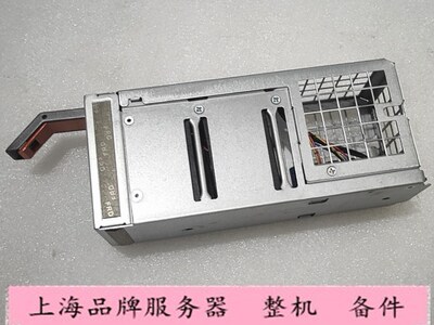 华为DAE12425U2 STLZ02FAN 0235G6BH S5800T S2600T 存储风扇