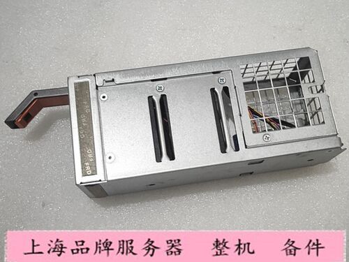 华为DAE12425U2 STLZ02FAN 0235G6BH S5800T S2600T 存储风扇
