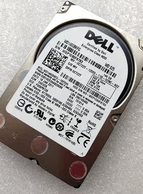 73G146GSAS10K2.5J8089