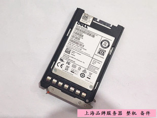 R630 M420 1.8寸 DELL SATA R730XD 60G SSD固态硬盘 0JV1MV