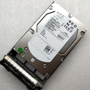 3.5寸 SAS硬盘 TK237 146G RY491 1DKVF 15K TN937 DELL XK111