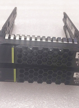 原装 RH2288V3 2288H V3/5885V3 2.5寸 3.5 V3 sas 华为硬盘托架