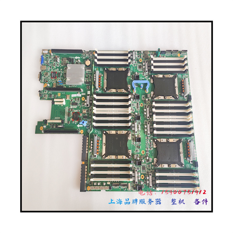 浪潮NF8260M5主板YZMB-00993-102