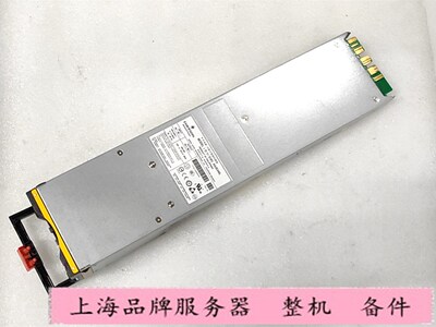 071-000-529071-000-543EMC电源