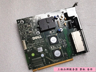 Riser 四口千兆网卡 DELL Y950P FMY1T 远程管理卡 R910