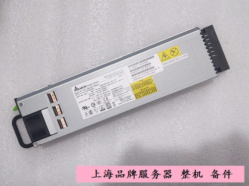 SUN T3-1 T4-1 原装电源 300-2304-01 AWF-2DC-1200W-S