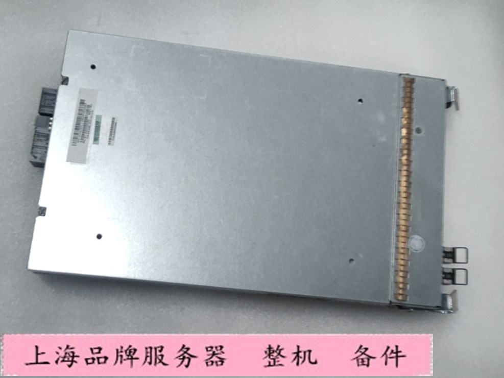 HP 481341-001 AJ745A MSA2000 MSA2212FC 光纤控制器