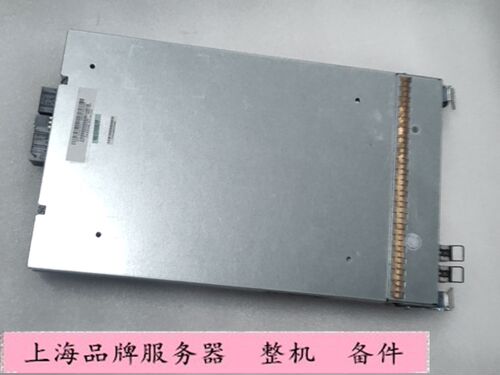 HP 481341-001 AJ745A MSA2000 MSA2212FC 光纤控制器