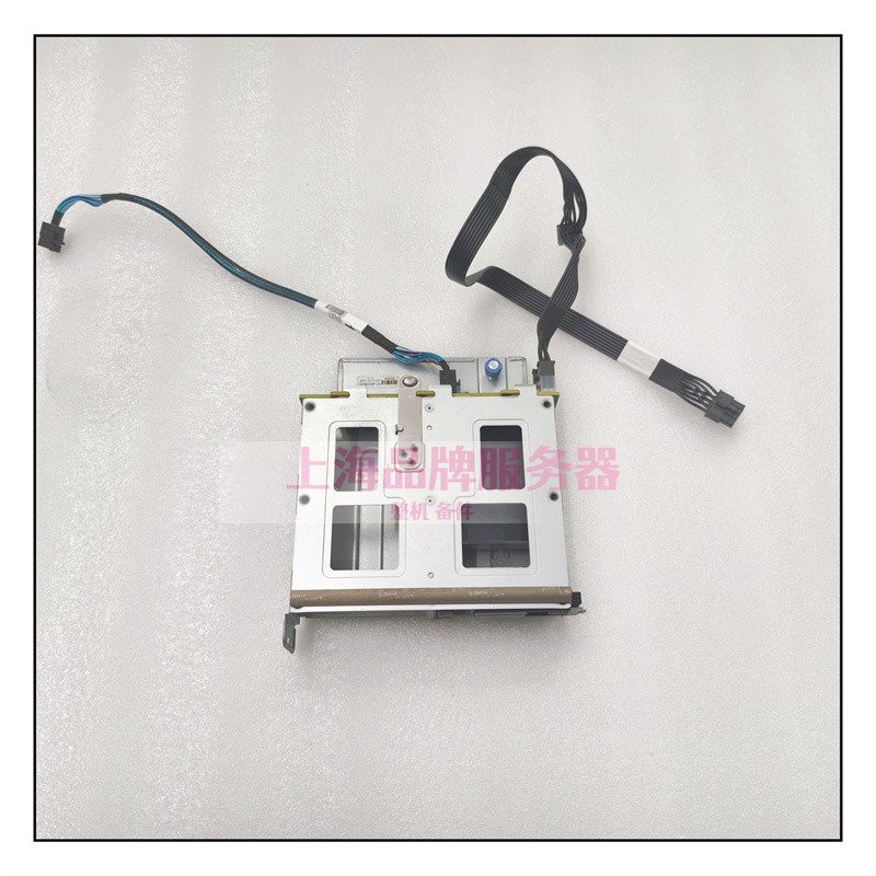 中科曙光BD12G04-U22.5背板笼子