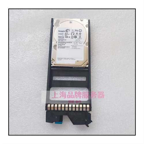 HDS硬盘5541891-A3282390-D