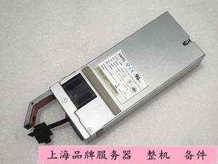 电源 02130671 0213G006 华为 S12A S5800T HSP480 480W S5600T