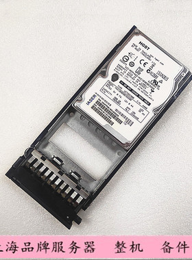 浪潮 AS520E-M1 HUC109090CSS600 硬盘900G 10K SAS 2.5 0B26064