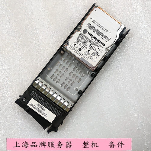 IBM00L451985Y5862300G10K