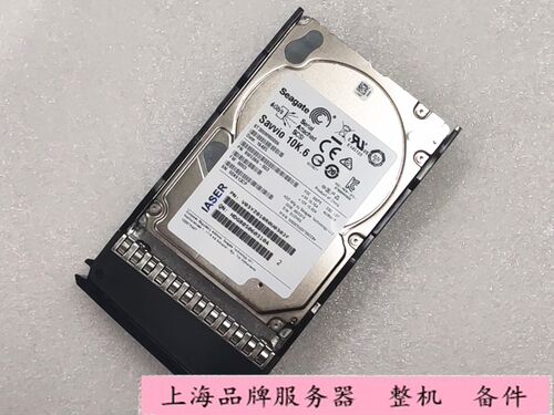 ST300MM0006300G10K62.5寸