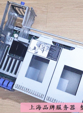 IBM X3850 X5服务器 7145-N3C系列 IO板 69Y1738 46M0003 81Y1265