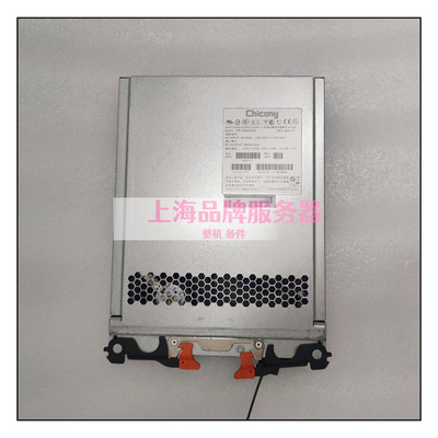 Netapp585W114-00119电源