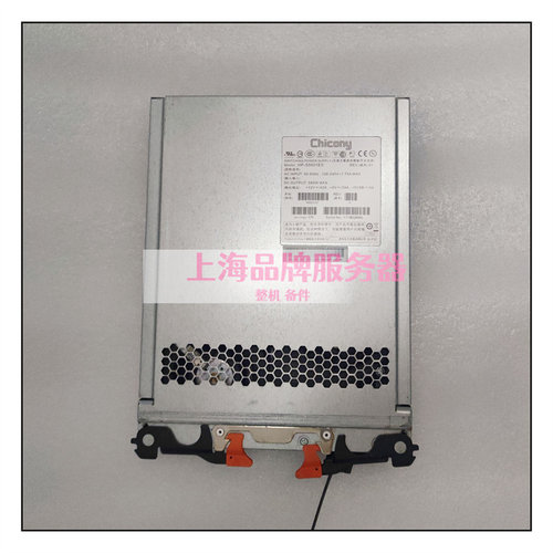 Netapp585W114-00119电源