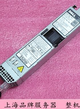 DELLR320R330R420服务器电源