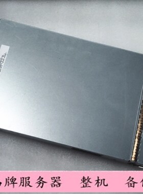 HP原装 AJ803A 490093-001 MSA2300I 控制器 MSA2000